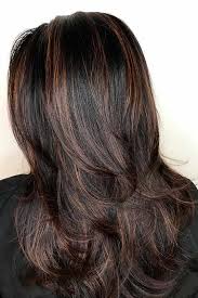 Inside many women, no matter their age, there still lives a young girl. 80 Hot Hairstyles For Women Over 50 Lovehairstyles Com