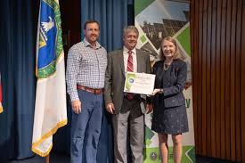 Image result for Green 2024 Fleet