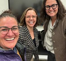 Utah STEM Action Center