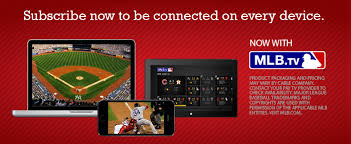 When the die were rolled the first roll chart is consulted. Mlb Extra Innings From Service Electric Cablevision
