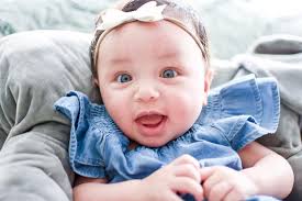 Profile for Audra Lynn Photography