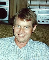 Obituary information for Keith M. Owen