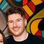 Profile Picture of John Berrill (@itsjohnberrill) / X (@twitter.com) on Google