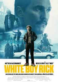 Полное имя — мэттью дэвид макконахи (matthew david mcconaughey). Filme Mit Matthew Mcconaughey Kinoheld De