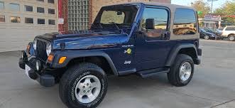 Image result for Patriot Blue 2002 Jeep