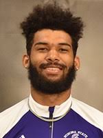 Ferrante, Winona State retain Sledge with 38-26 triumph over SMSU