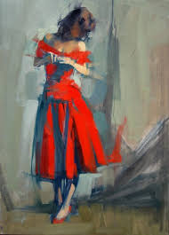 Artistic Mugs With Famous Paintings Maggi Singer Famous Art Paintings Impressionist Art Figurative Art