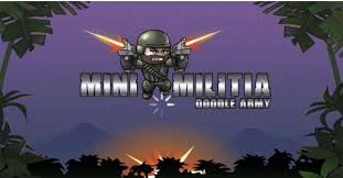 Epic 2 pro is a adventure android game made by hitcents with a lot of interesting features that make it one of the best ! Mini Militia Mod Apk V5 3 4 Automatic Mode Unlimited Ammo Nitro Plus