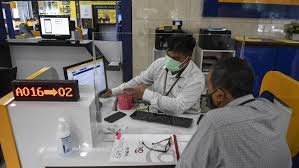 Pendapat yang lain mengatan pengertian dari apbn adalah suatu daftar rencana semua pengeluaran dan penerimaan pemerintah negara kesatuan republik indonesia dalam rangka untuk mencapai. Sumber Sumber Penerimaan Negara Dan Pemerintah Daerah Tirto Id