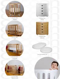Baby Furniture Nursery Furniture Cots Mattress Sets Baby Furniture Interior Deco