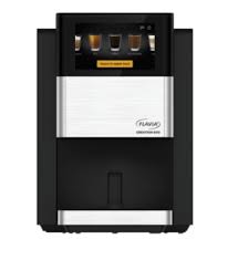 Specialties include coffee & tea service, filtered water and ice. Us Coffee Office Coffee Service Delivery Ny Nj Tri State