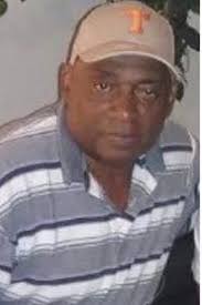 Mr. Lee Thomas “Scooby Doo” Parker Obituary in Wadesbaro at Smith's Funeral  Home