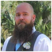 Obituary information for Michael Phillip Bourgeois