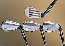Longueur du shaft, lie de la tête, type de grip, sensicore, spine align. Golfschlager Wikipedia