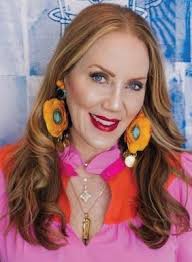 Oxford Magazine Jul/Aug 2024 by The Oxford Eagle