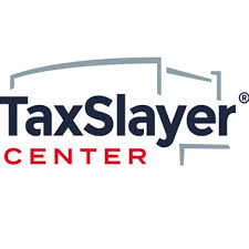 Taxslayer Center Taxslayercenter Twitter