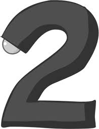 Image result for tbn:7Kiy7OkCnvAotM::www.uaeec.com/vb/imgcache/55753.imgcache