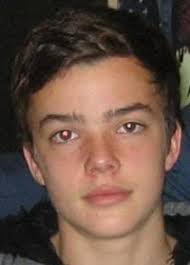 Bountiful Rugby Club