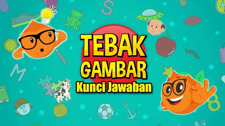 50 Game Asah Otak Android Terbaik 2026, Seru dan Menantang!