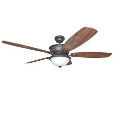 When it comes to light fixtures, ceiling fans and pendant lighting, lowe's has an abundance of options that are both stylish and functional. Harbor Breeze Bayou Creek 56 In Bronze Ceiling Fan With Light Remote Control And Light Kit 5 Blade In The Ceiling Fans Department At Lowes Com