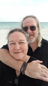 Dobies Funeral Home & Crematory