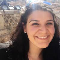 70+ "Tinoco" profiles