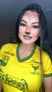 Marcela Carrillo (@arianacarrillo95)