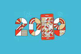 Apps To Help You Keep Your New Year S Resolutions Finding A New Job App How To Get