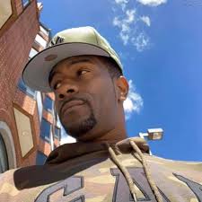 I'd like some insight