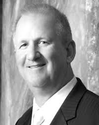 Bryan Burr's Instagram, Twitter & Facebook