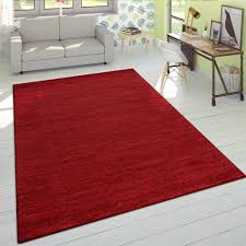 160 x 230 cm ✓ möbel finanzierung ✓ qualität zum besten preis ► jetzt günstig bei möbel boss online bestellen! Wohnzimmer Teppich Kurzflor Teppich Mit Hellen Real De