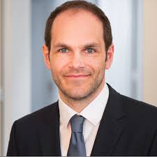 Fabricius Vermögensverwaltung GmbH