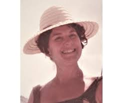 Loretta Albert Obituary (1932