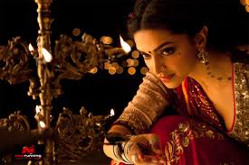 Ram Leela Deepika Padukone Leela Movie Leela The movie is about ram and leela, their love, lust and the drama afterwards. pinterest
