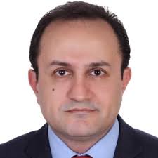 We stand for craftsmanship as well as passion for metal and architecture.  Our focus is