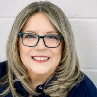 Nancy Tomaselli's Instagram, Twitter & Facebook