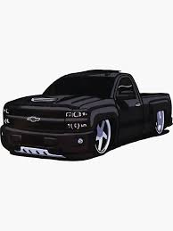 14 ideas de trokas mamalonas | camionetas, … перевести эту страницу. Trokiando Gifts Merchandise Redbubble