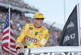 It will run on the road course at indianapolis motor. Nascar S Coke Zero Sugar 400 Gears Up For Final July Run At Daytona International Speedway Orlando Sentinel