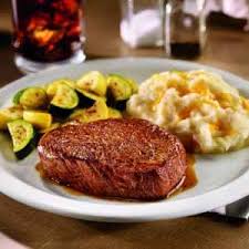 Check spelling or type a new query. Best Fast Food Restaurants In Dubai Menupages Ae