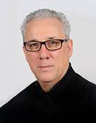 Contributors to ComputerWeekly.com