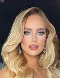 Viña del mar debería estar ahí entre las 10