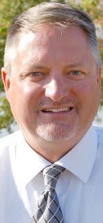 Le Sueur County Board candidates aim for easing tax burden, improving roads 