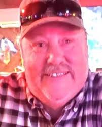 Duane Streifel Obituary September 8, 2025