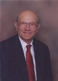 Dewey Ellis Obituary (2015)