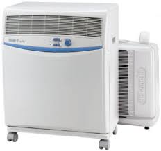 35710, pacl90, pact100p, pact110p $19.99. Delonghi Pac400 Pinguino Portable Air Conditioner