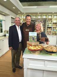 Cooking Nancy Fuller Food Network Recipes Food