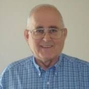 Marilyn Gambino's Instagram, Twitter & Facebook