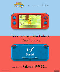 Find your local store to view product availability. Fan Art Pokemon Mystery Dungeon Rescue Team Dx Nintendo Switch Lite Nintendosoup