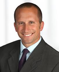 Jason Camillo's Instagram, Twitter & Facebook