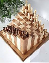 Chess pieces game pieces wood projects woodworking projects chess set unique chess table board game a finely crafted chess or game table that makes a great conversation piece on you coffee table. Pin On Ideas
